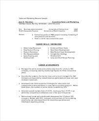 Yet, in india, recruiters and hiring managers often. Sales Manager Resume Template 7 Free Word Pdf Documents Download Free Premium Templates