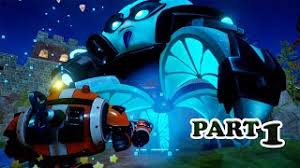 We cover the best ways to unlock classes and a full list of all known characters and variants in plants vs zombies: Tree X 1000 Torchwood Costume Plants Vs Zombies Garden Warfare 2 Gameplay