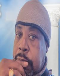 Maurice Terrell Washington Obituary October 20, 2024