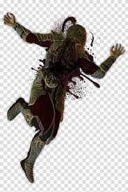 Darkest Dungeon Game Dungeon Crawl Dungeons Dragons Wiki Others Transparent Background Png Clipart Hiclipart Darkest dungeon ® all discussions. darkest dungeon game dungeon crawl