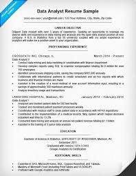 Pin On Job Resume Sample