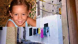 Accertamenti su 21enne di scalea. Jizd5hvvzefjm