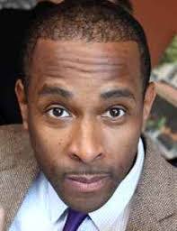 Robert Humbert's Instagram, Twitter & Facebook