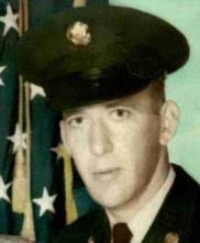 VIETNAM VETERANS OF AMERICA