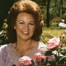 Candy hemphill christmas is an actress, known for gaither's pond (1997), the sweetest song i know (1995) and when all god's singers get. According To Candy Christmas The Southern Gospel Times Facebook