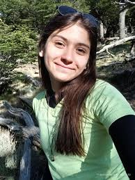 Safe, secure, M-F, good pay, permanent full time from the get go.