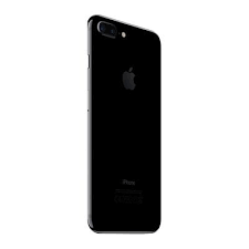 Apple iphone 7/7 plus 32gb/128gb black gold unlocked verizon tmobile smartphone. MÄƒiestrie Prefera Bobina Cheap Iphone 7 Plus Madeintheportola Org