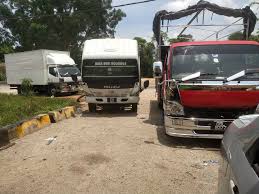 Find almost anything for sale in malaysia on mudah.my, malaysia's largest marketplace. Aircond Accessories Kelantan Home Facebook