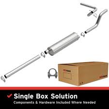 Image result for Satin Chrome 1983 Caloric