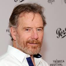 Walter White"-Darsteller Bryan Cranston über seine Serien „Your Honor“ und  „Breaking Bad"