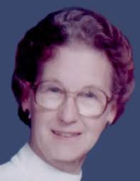 Kathy "Kat" Shane. Class of 1975. Married with 4 beautiful grandkids.  Living in Gilbert, AZ.