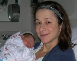 MetroHealth Anesthesiology