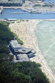 Creative europe invests in actions that reinforce cultural diversity and respond to the needs and challenges of the cultural and creative sectors. Pirita Beach Tallinn Estonia Travel Beach Trip Tallinn
