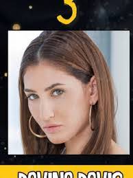 Kaila Page's Instagram, Twitter & Facebook