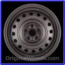 My full bolt on and tuned corolla xrs. 2017 Toyota Corolla Rims 2017 Toyota Corolla Wheels At Originalwheels Com