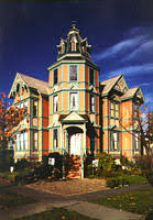 Maybe you would like to learn more about one of these? Ann Starrett Mansion Victorian Bed And Breakfast Port Townsend Wa Innsite Com