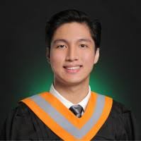 60+ "Matthew Ocampo" profiles