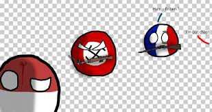 Browse our cartoon europe map images, graphics, and designs from +79.322 free vectors graphics. Map Hearts Of Iron Iv Polandball Europe Png Clipart Air Ball Art Brand Cartoon Circle Free