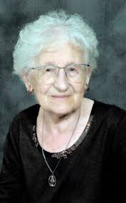 Catherine B. Lesandrini