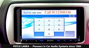 Area codes also give you a good idea. Petco Lanka Car Audio Japanese Car Radio Unlock Kenwood Toyota Honda Nissan Mazda Suzuki Gathers Clarion Eclipse Petco Lanka Car Audio 0112508336 Japanese Car Dvd Unlock Kenwood Unlock Eclipse Sd Toyota Sd Card Honda Crv Sd Card Facebook
