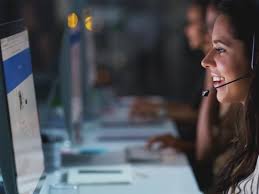 About standard chartered bank, head office, nairobi. How To Contact Standard Bank Customer Care Call Centre For Help Or Complaints