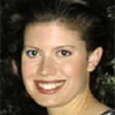 Dr. Caitlin Helm, MD