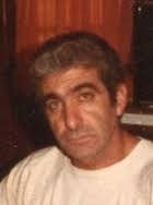 Angelo Ferrigno View Photos