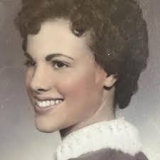 Cherilyn Chase Obituary (1942