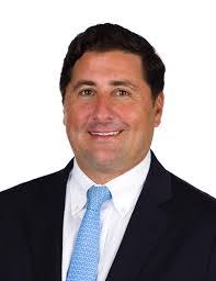 Adam Gillam's Instagram, Twitter & Facebook