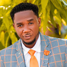 Gad Yon Pawòl Pwofèt #Mackenson Anpil #Pastè ak #Ougan Pap Dakò 47795980  Ekri Nou pou pwomosyon Koze Atis📸🔦