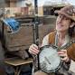 Music in the Museum