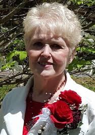 Opal “NoNo” Marie Bell, age 73 of Chapmanville, WV departed this life April  6th, 2020 at Logan Regional Medical Center. Opal was born March 11, 1947 to  the late Nick and Hazel