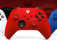 Se requiere la descarga de apps, actualizaciones de windows y almacenamiento. Los Mejores Juegos Gratis De Xbox One