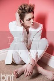 This is one more measure to increase liquidity and trading options for the $noia token. Bilder 03 12 2014 Kim Jaejoong Bnt Photoshoot In Austria Tohonet Germany