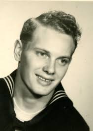 Lawrence 'Larry' Edward Bolton