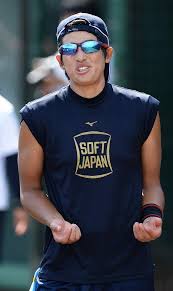 The site owner hides the web page description. ã‚½ãƒ•ãƒˆãƒœãƒ¼ãƒ« å›½éš›å¤§ä¼šãŒç¾¤é¦¬ã§ï¼'ï¼•æ—¥é–‹å¹• å‰æ—¥ç·´ç¿' å†™çœŸç‰¹é›†3 7 æ¯Žæ—¥æ–°èž