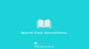 Krena akhirnya menikah dengan dewi rukmini. Sejarah Kitab Smaradahana Pengertian Beserta Penjelasan Lengkap