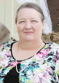 Pam McNeill Obituary