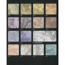 Decora Paint Tools San Marco Marcopolo Luxury Professional Metallic Decorative Paint Design Da Parete Arredamento Interni Ingresso Colori Pareti