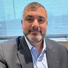 Caleb Chambers's Instagram, Twitter & Facebook