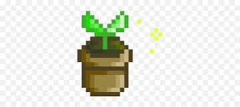 Maybe you would like to learn more about one of these? Top 30 Transparent Glitter Gifs Find The Best Gif 8 Bit Pineapple Png Glitter Gif Transparent Free Transparent Png Images Pngaaa Com