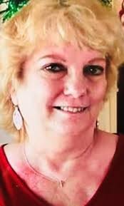 Stephanie Garrett Obituary (1962