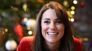 How the royal family celebrate Christmas