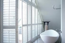 Maybe you would like to learn more about one of these? Jasno Shutters Blinds Roman Blinds And Vertical Blinds