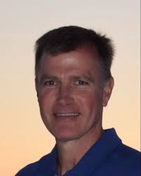 Kurt Edward Keller Obituary September 10, 2022