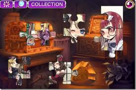 Crash bandicoot 3 español ps1 + regalos apk android. Deathsmiles On Iphone To Get Major Update Next Weekend Siliconera