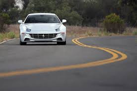 Jul 10, 2021 · download asphalt 8: 2013 Ferrari Ff W Video