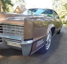 Image result for Persian Ivory 1967 Cadillac