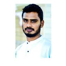 Jayanth Kumar Email & Phone Number