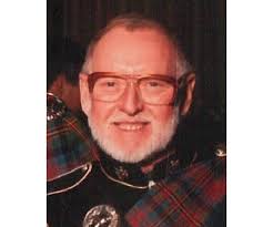 JAMES WILLIAMS Obituary (1925